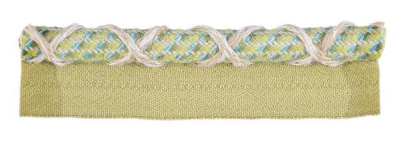 JLS New Mexico Flange Cord MNM304/05