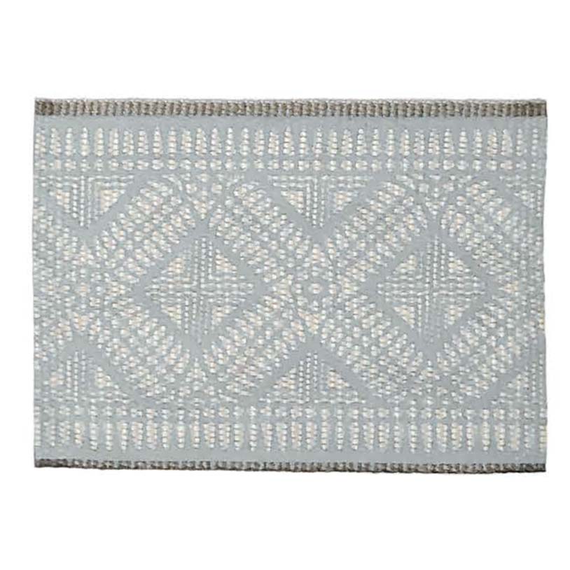 JLS New Mexico Tape Braid MNM230/04