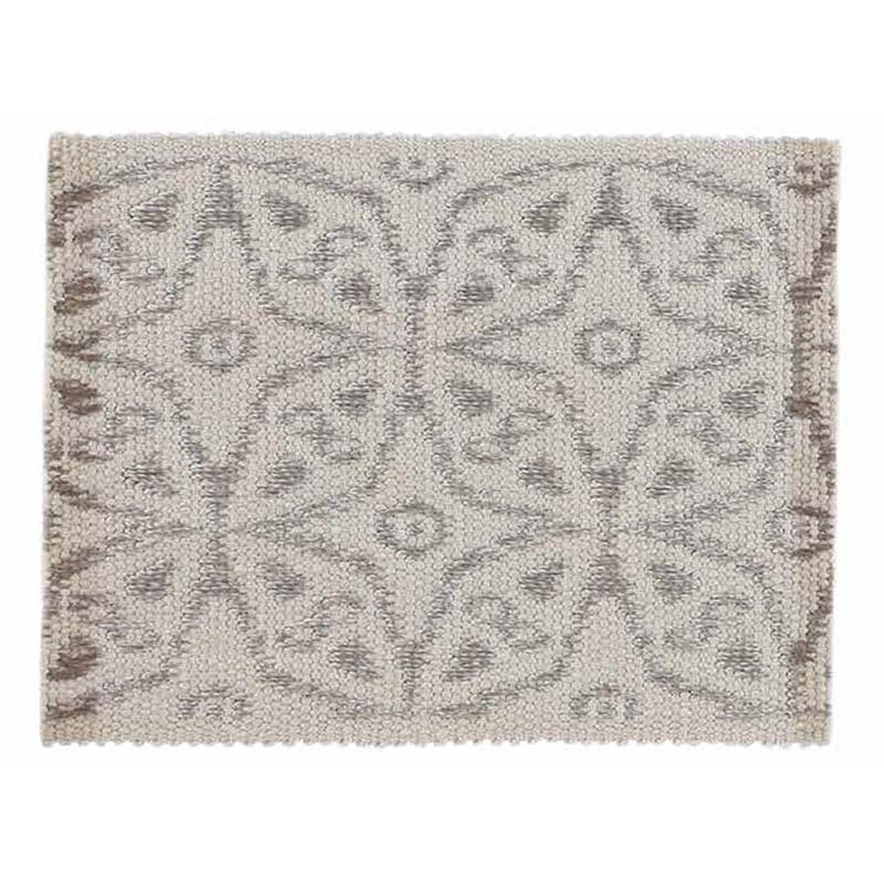 JLS New Mexico Tape Braid MNM206/05