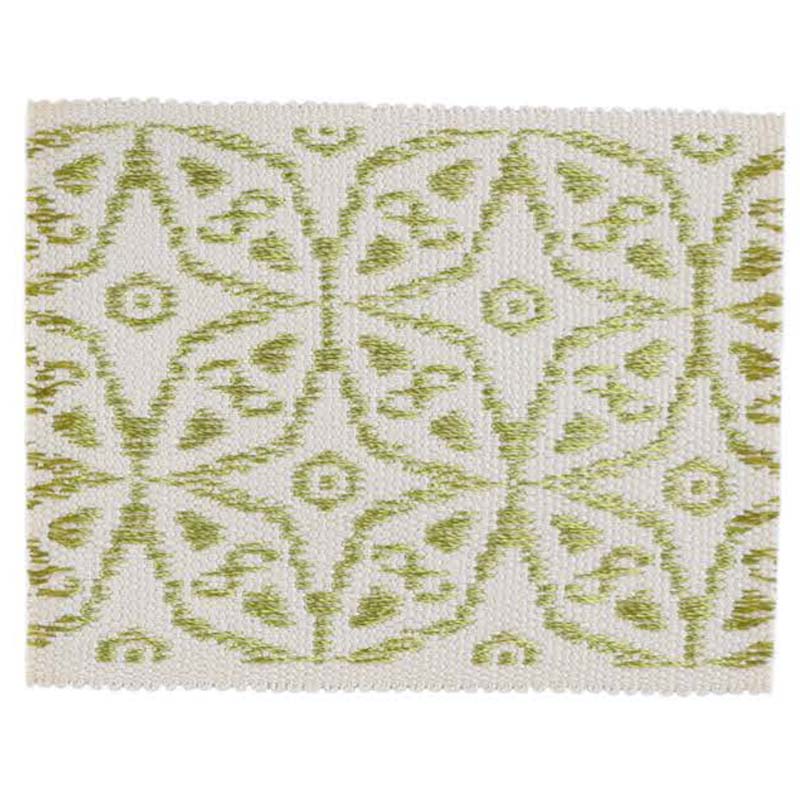 JLS New Mexico Tape Braid MNM206/08