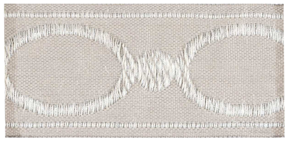 JLS Odyssey Oval Tape OM205/01