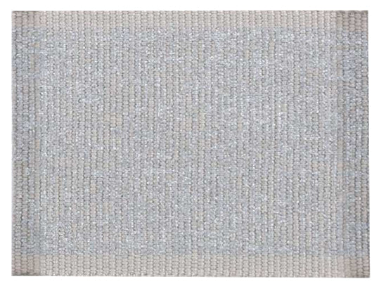 JLS Odyssey Printed Tape OM245/01