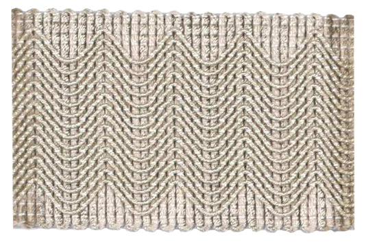 JLS Odyssey Wave Tape OM230/01