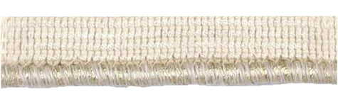 JLS Odyssey Flange Cord OM318/01