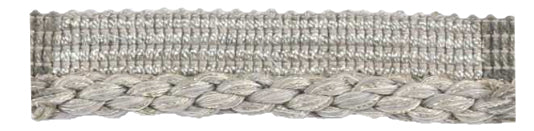 JLS Odyssey Flange Cord OM322/01