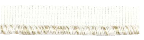 JLS Odyssey Flange Cord OM318/02