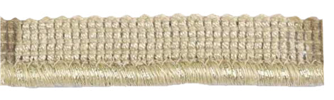 JLS Odyssey Flange Cord OM318/03