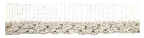 JLS Odyssey Flange Cord OM322/02