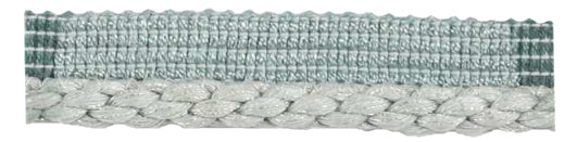 JLS Odyssey Flange Cord OM322/05