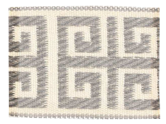 JLS Odyssey Greek Key Tape OM250/04