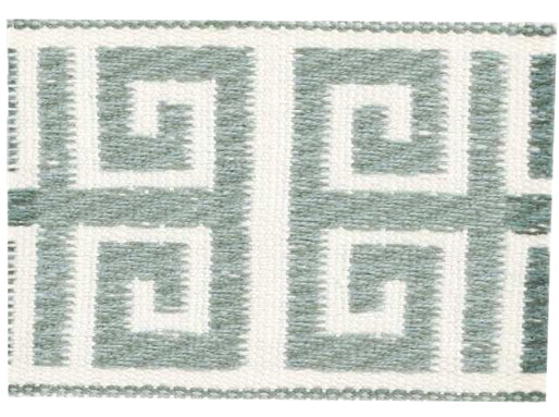 JLS Odyssey Greek Key Tape OM250/05