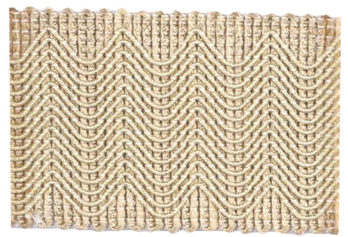 JLS Odyssey Knit Tape OM240/03