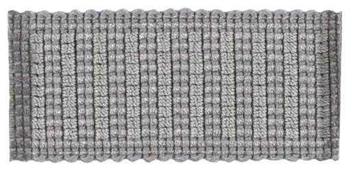 JLS Odyssey Knit Tape OM240/04