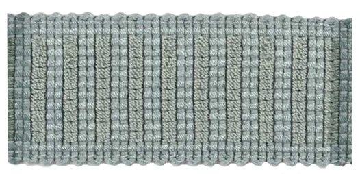 JLS Odyssey Knit Tape OM240/05