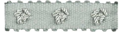 JLS Odyssey Knot Gimp Braid OM200/05