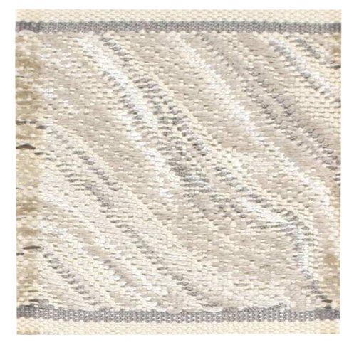 JLS Odyssey Marble Tape OM243/02