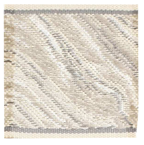 JLS Odyssey Marble Tape OM243/03