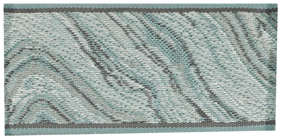 JLS Odyssey Marble Tape OM243/05