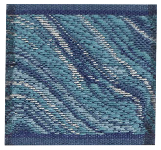 JLS Odyssey Marble Tape OM243/06