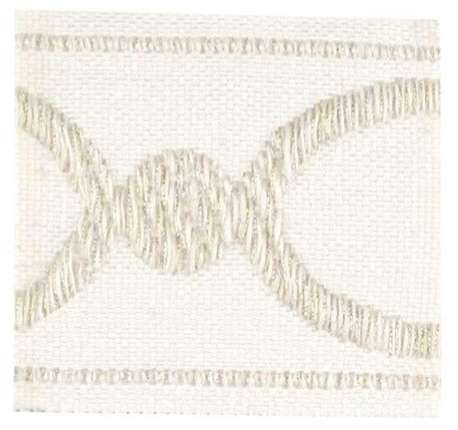 JLS Odyssey Oval Tape OM205/02