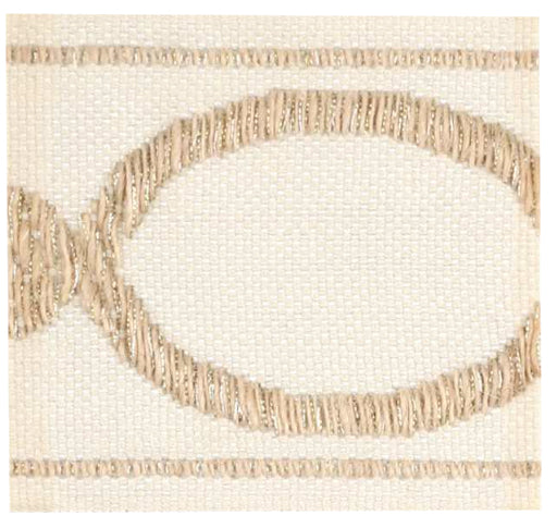 JLS Odyssey Oval Tape OM205/03