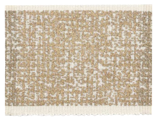 JLS Odyssey Printed Tape OM245/02