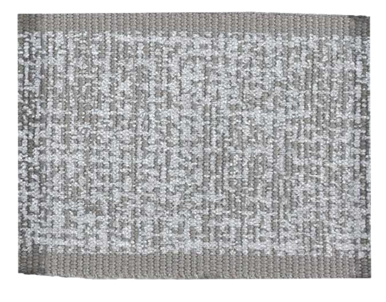 JLS Odyssey Printed Tape OM245/04