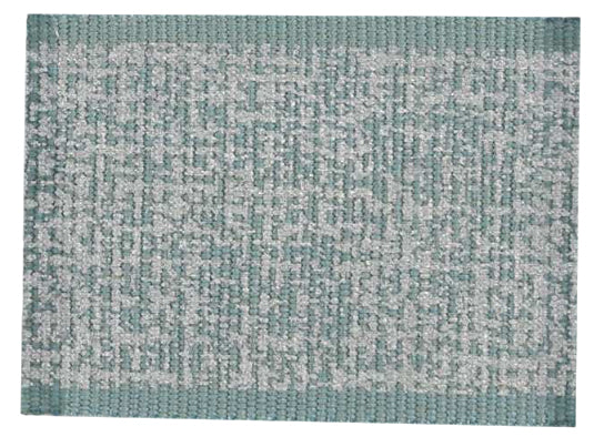 JLS Odyssey Printed Tape OM245/05