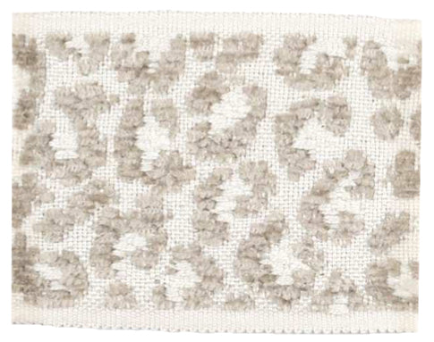 JLS Odyssey Speckled Tape OM235/02