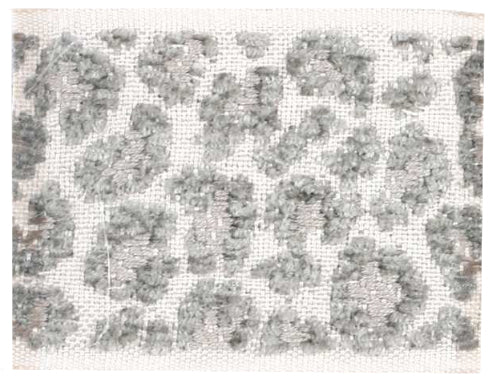 JLS Odyssey Speckled Tape OM235/04