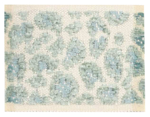 JLS Odyssey Speckled Tape OM235/05