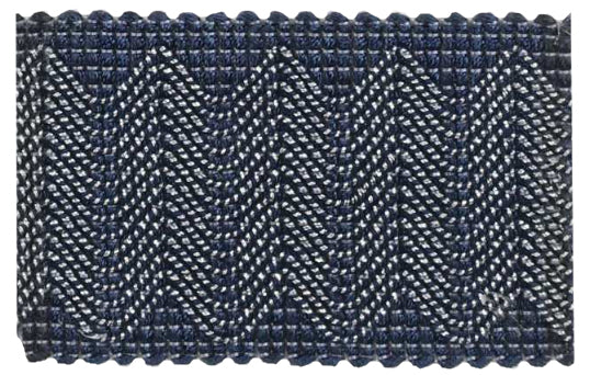 JLS Odyssey Wave Tape OM230/06