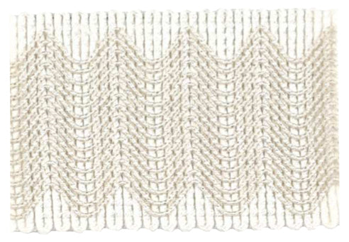 JLS Odyssey Wave Tape OM230/02