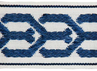 JLS Outdoor Tape OD205/01