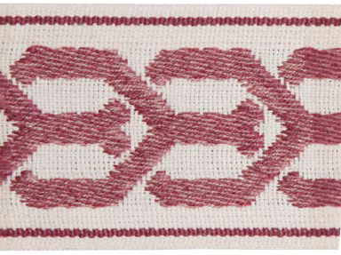 JLS Outdoor Tape OD205/13