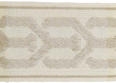 JLS Outdoor Tape OD205/14