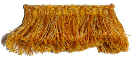 JLS Outdoor Ruche OD500/05