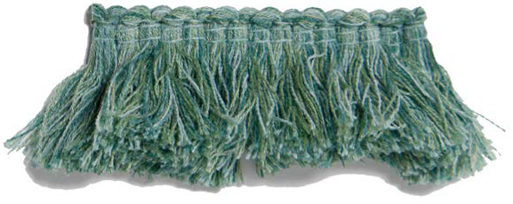 JLS Outdoor Ruche OD500/07