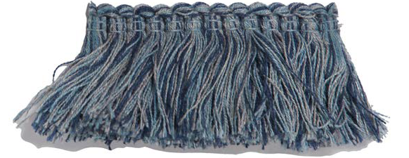 JLS Outdoor Ruche OD500/10