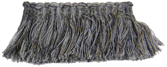 JLS Outdoor Ruche OD500/11