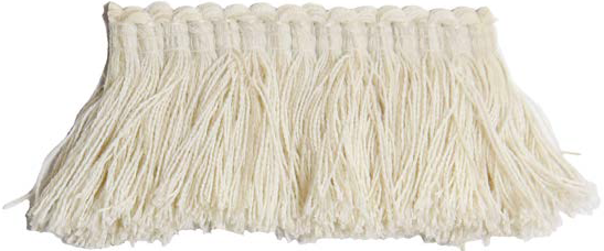 JLS Outdoor Ruche OD500/14