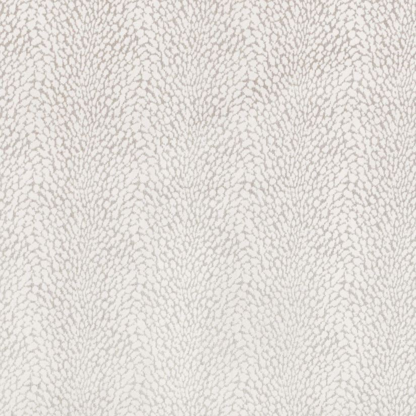 Beaumont Textiles Tribal Kapuri Glacier Fabric