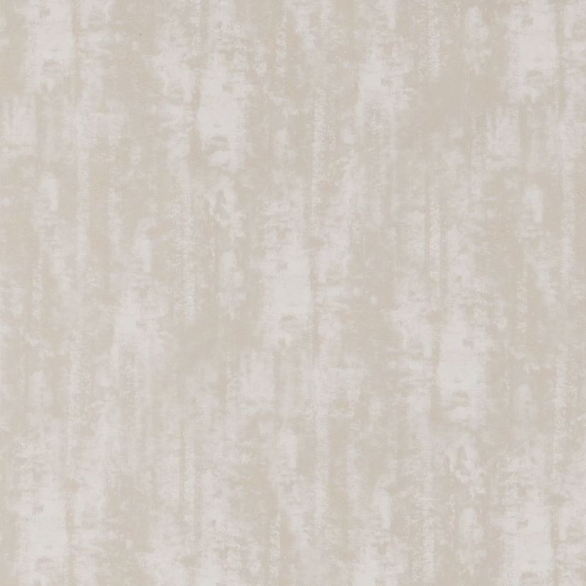 Beaumont Textiles Tribal Tapini Glacier Fabric