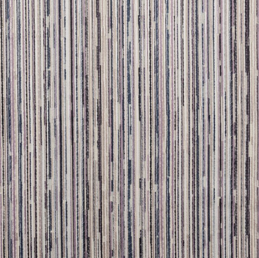 Beaumont Textiles Tribal Yandala Glacier Fabric