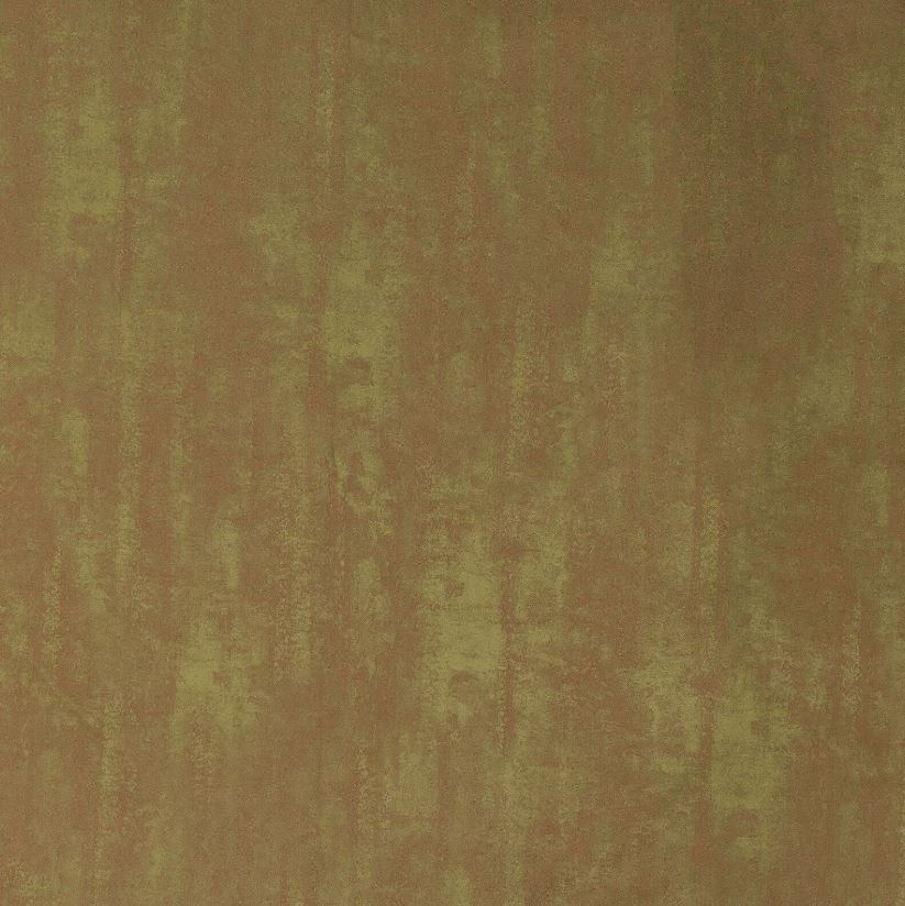 Beaumont Textiles Tribal Tapini Moss Fabric