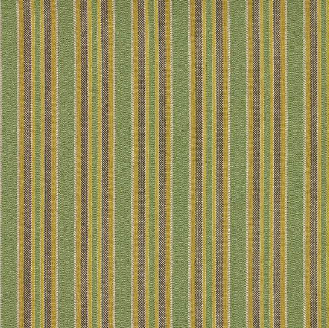 Iliv Chalet Aspen Hunter Fabric