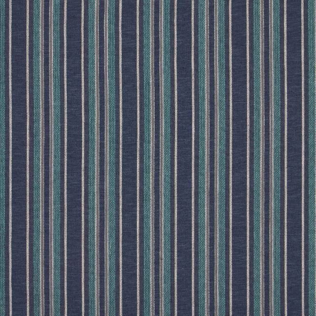 Iliv Chalet Aspen Ocean Fabric