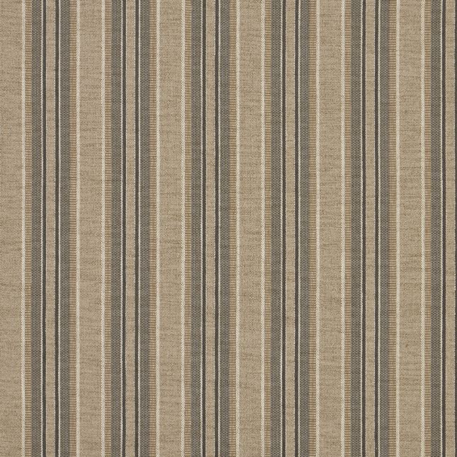 Iliv Chalet Aspen Stone Fabric