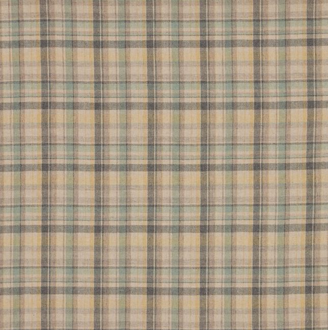 Iliv Chalet Courchevel Glacier Fabric