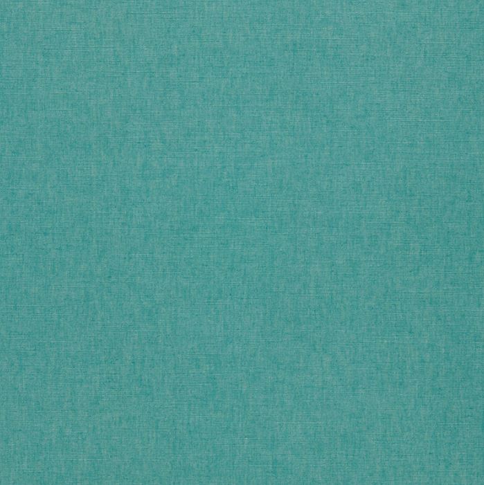 Clarke & Clarke Paradiso Azure Fabric